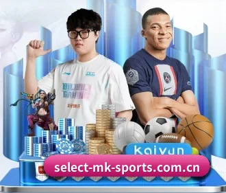 select-mk-sports.com.cn APP