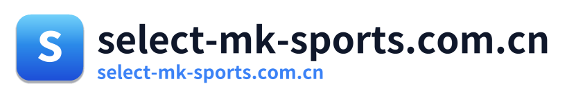 select-mk-sports.com.cn